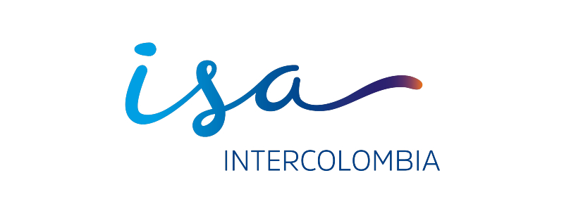 Isa intercolombia