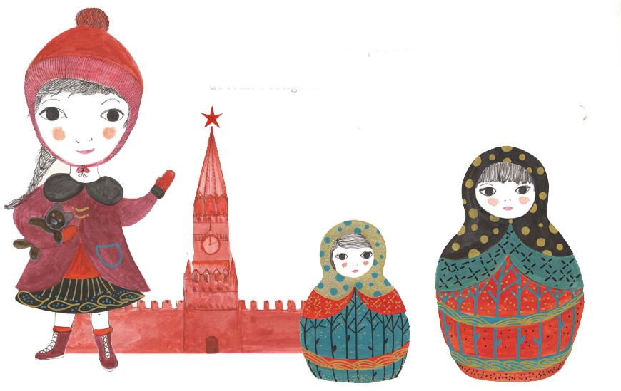 Rusia1