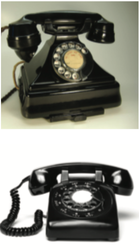 Teléfono1