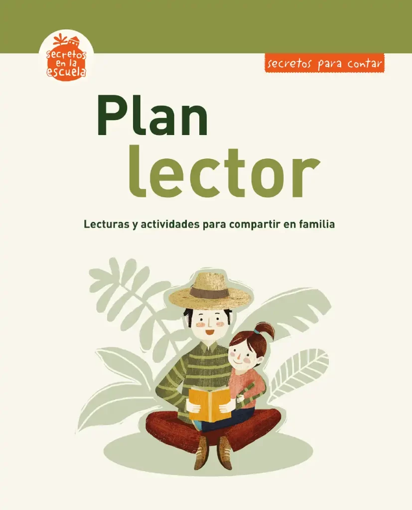 Plan lector