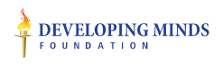 Developing mind