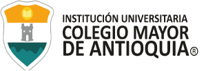 Colegio-Mayor-de-Antioquia.png