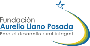 Fundacion-Aurelio-Llano.png
