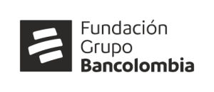 Fundacion-Grupo-Bancolombia.png