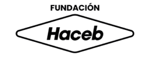 Fundacion-Haceb.png