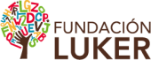 Fundacion-Luker.png