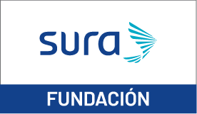 Fundacion-SURA.png