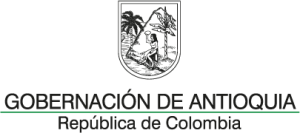 Gobernacion-de-Antioquia.png