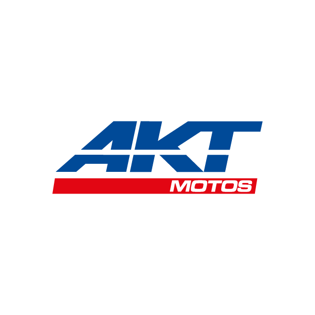 Logo AKT