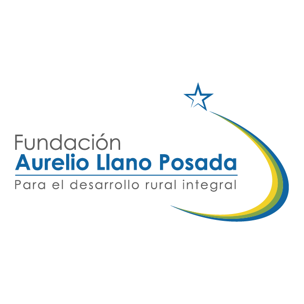 Logo Aurelio Llano