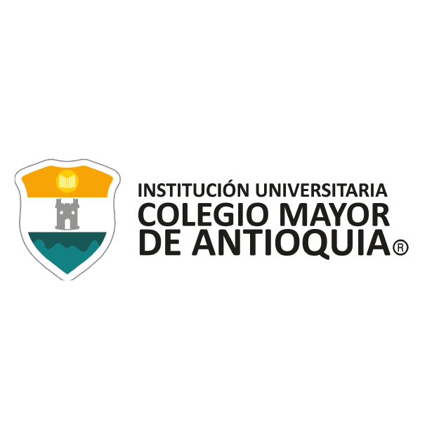 Logo Colmayor