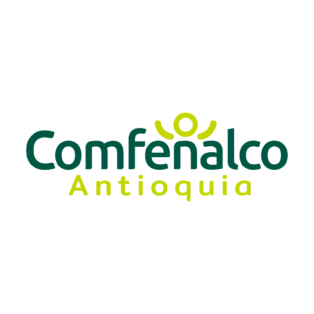 Logo Comfenalco