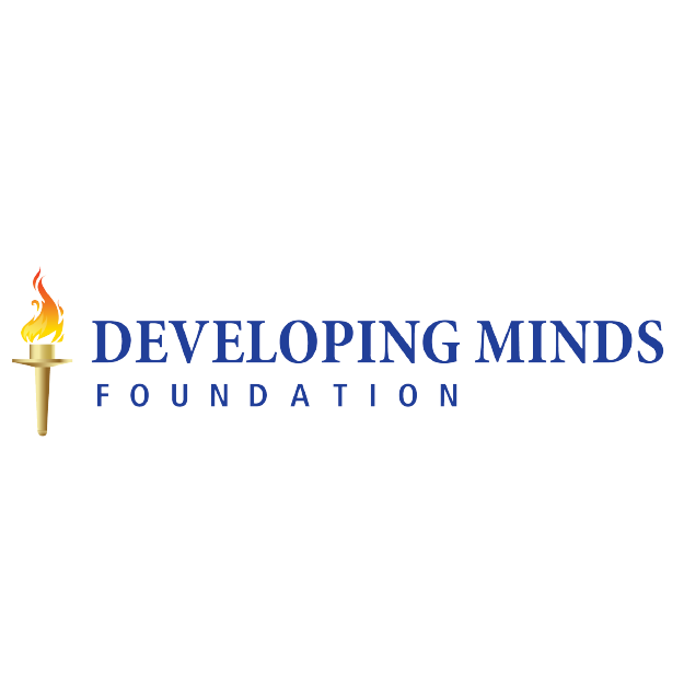 Logo Developing