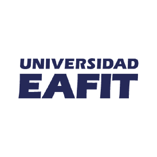 Logo EAFIT