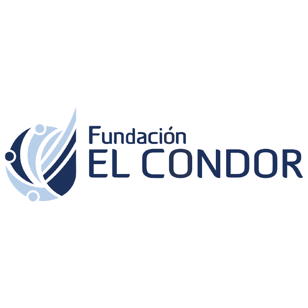 Logo El Condor