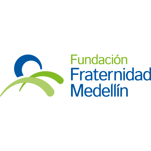 Logo Fraternidad