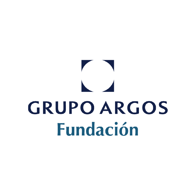 Logo Fund Argos