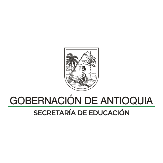 Logo Gobernacion