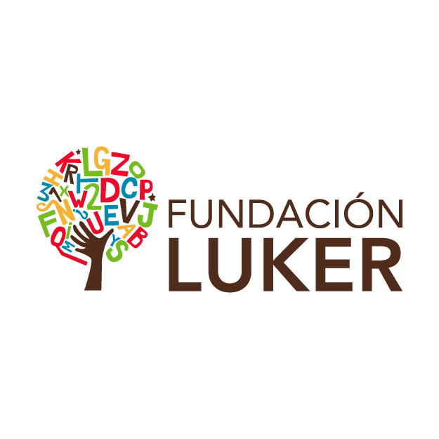 Logo Luker