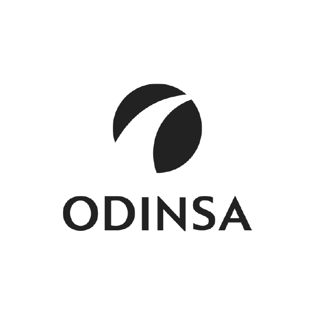 Logo Odinsa