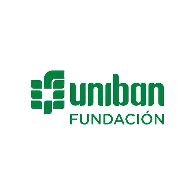 Logo Uniban