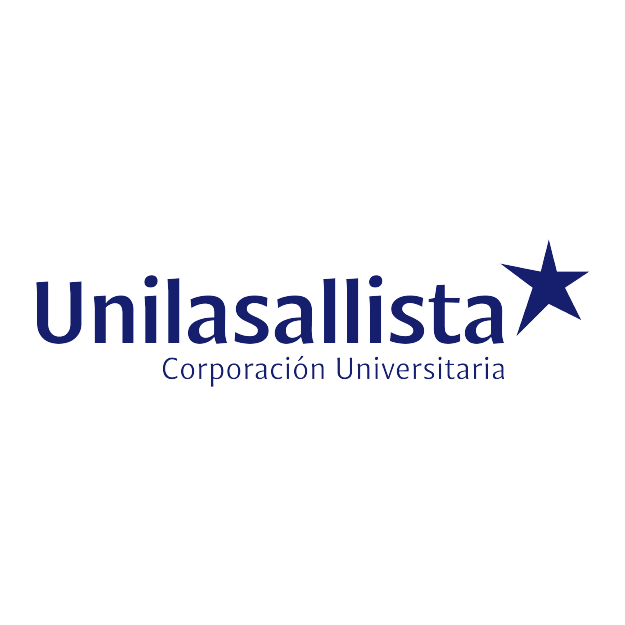 Logo Unilasallista
