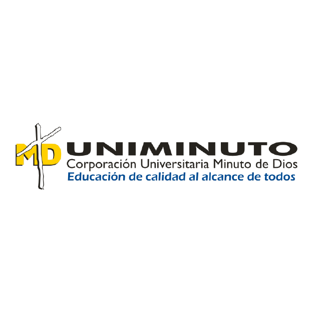 Logo Uniminuto