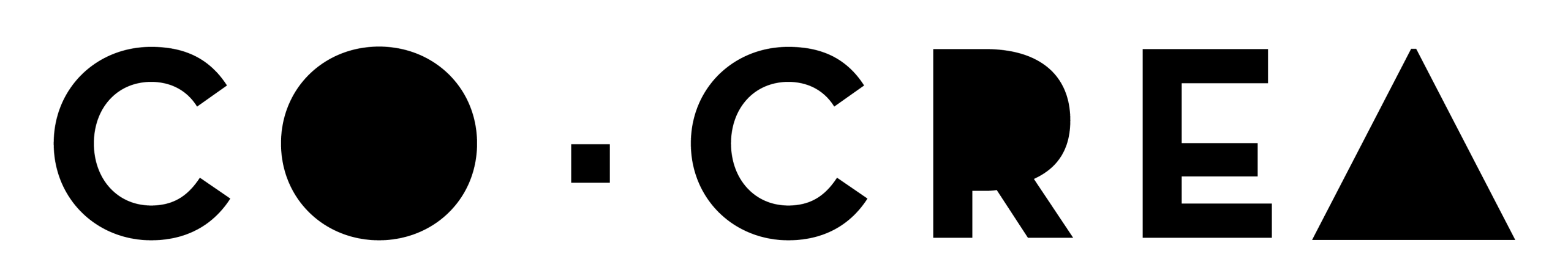 LogoCoCrea